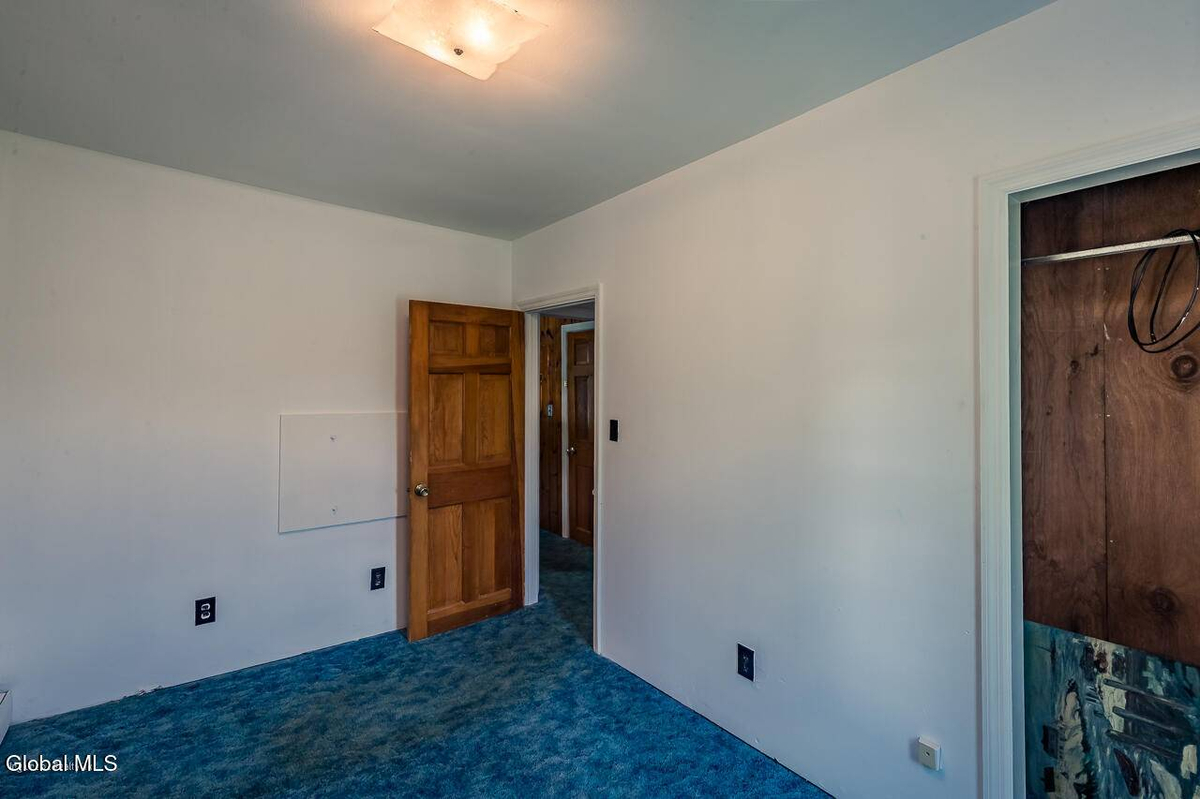 Featured Listing Image 15