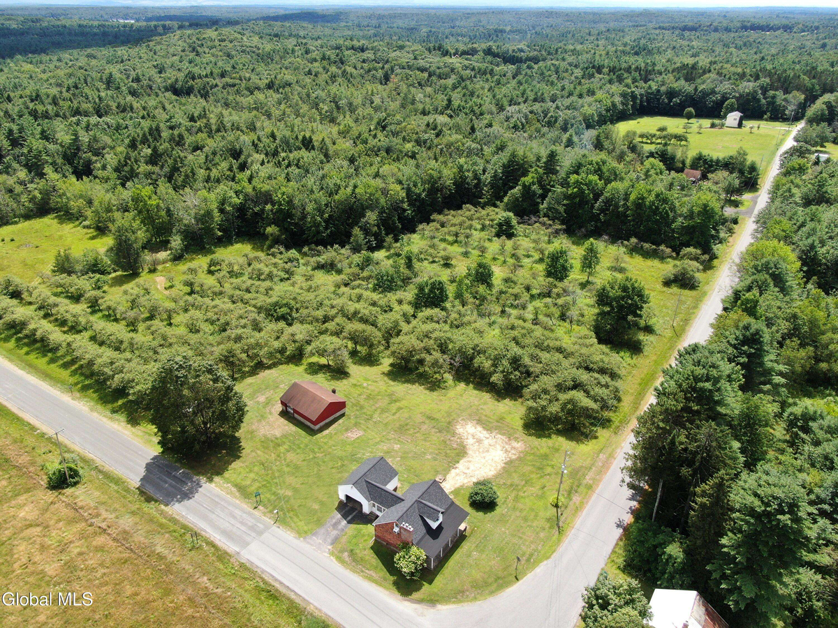 Featured Listing Image 39