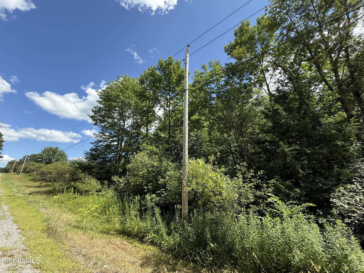 Featured Listing Image 30