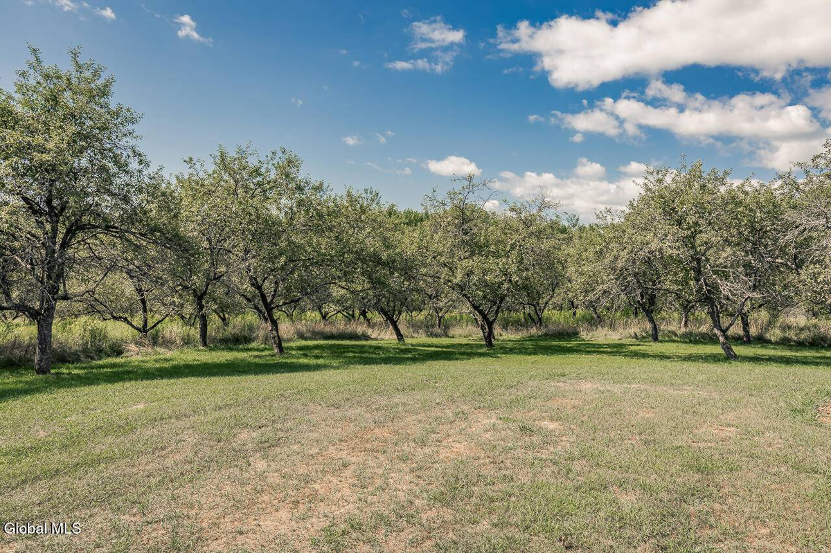Featured Listing Image 32