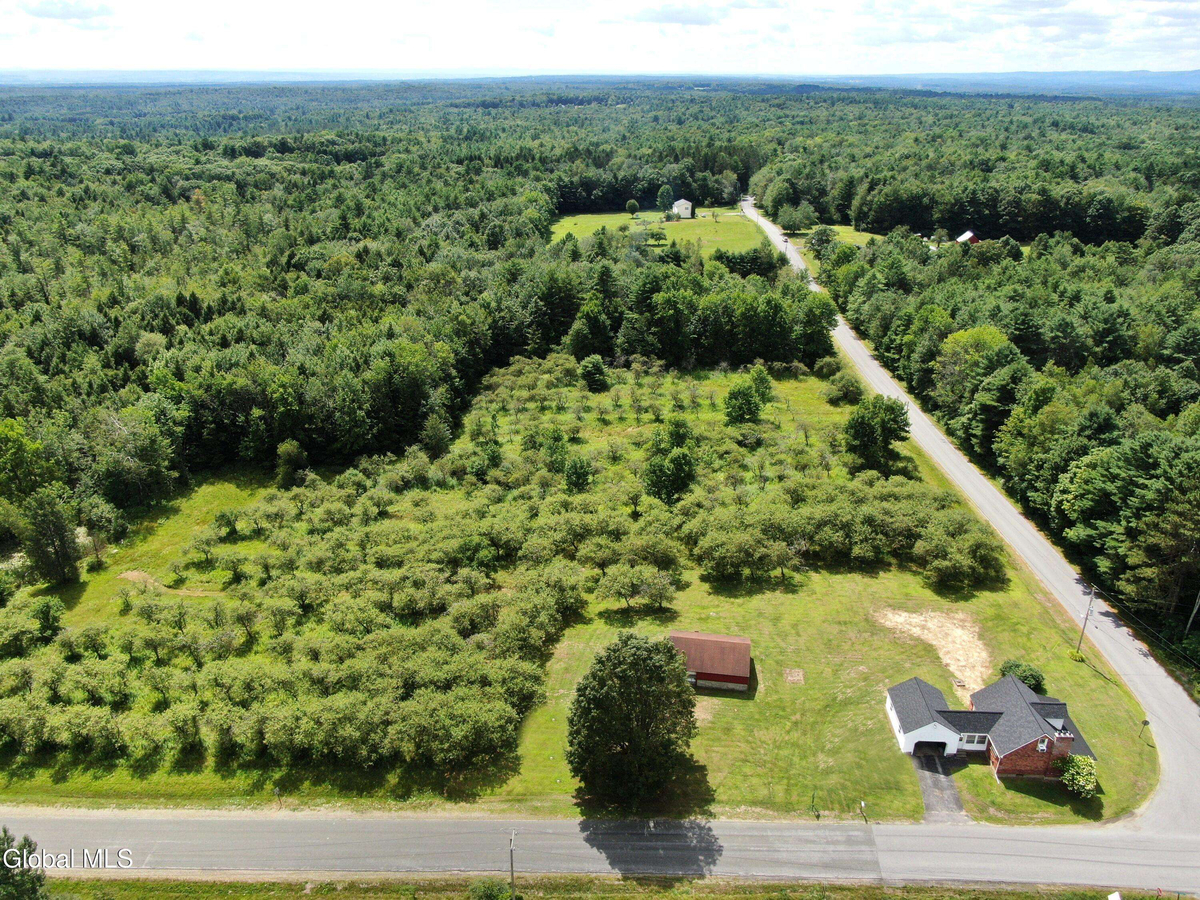 Featured Listing Image 3