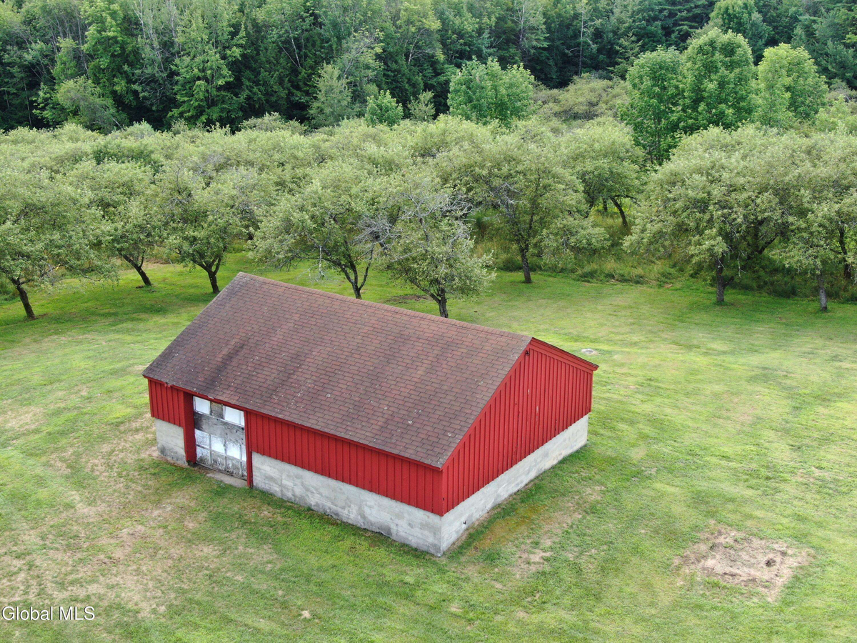 Featured Listing Image 27