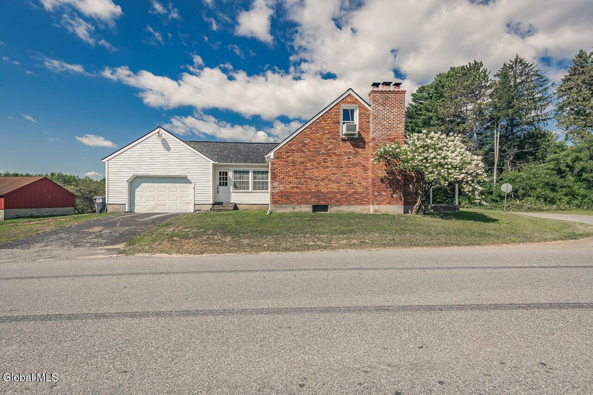 Featured Listing Image 33