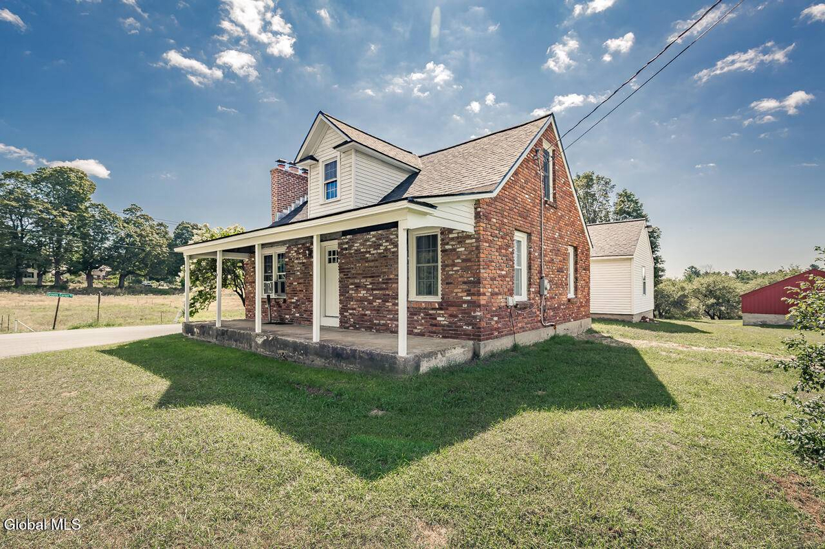 Featured Listing Image 1