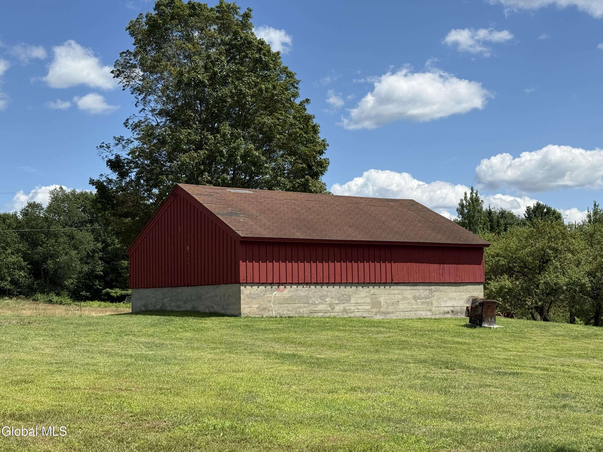 Featured Listing Image 26
