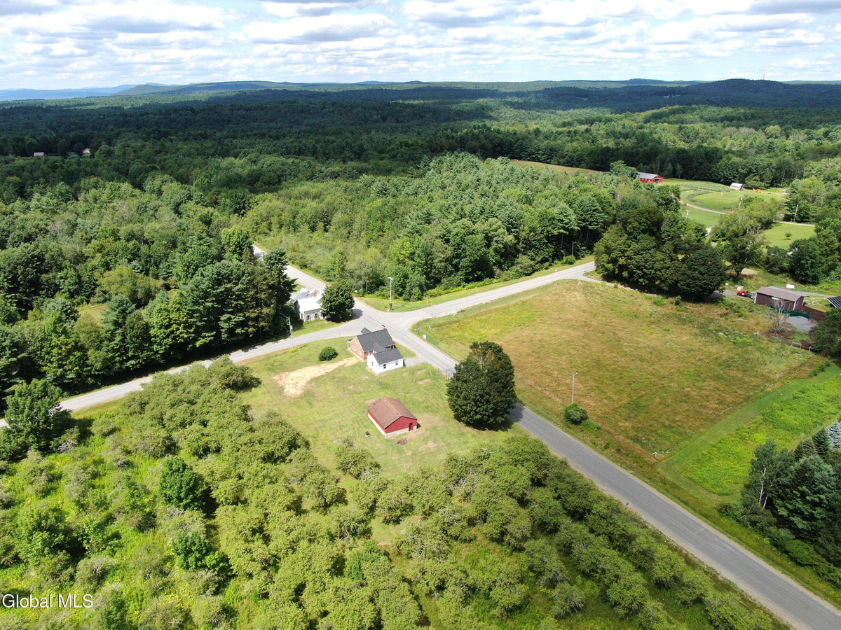 Featured Listing Image 41