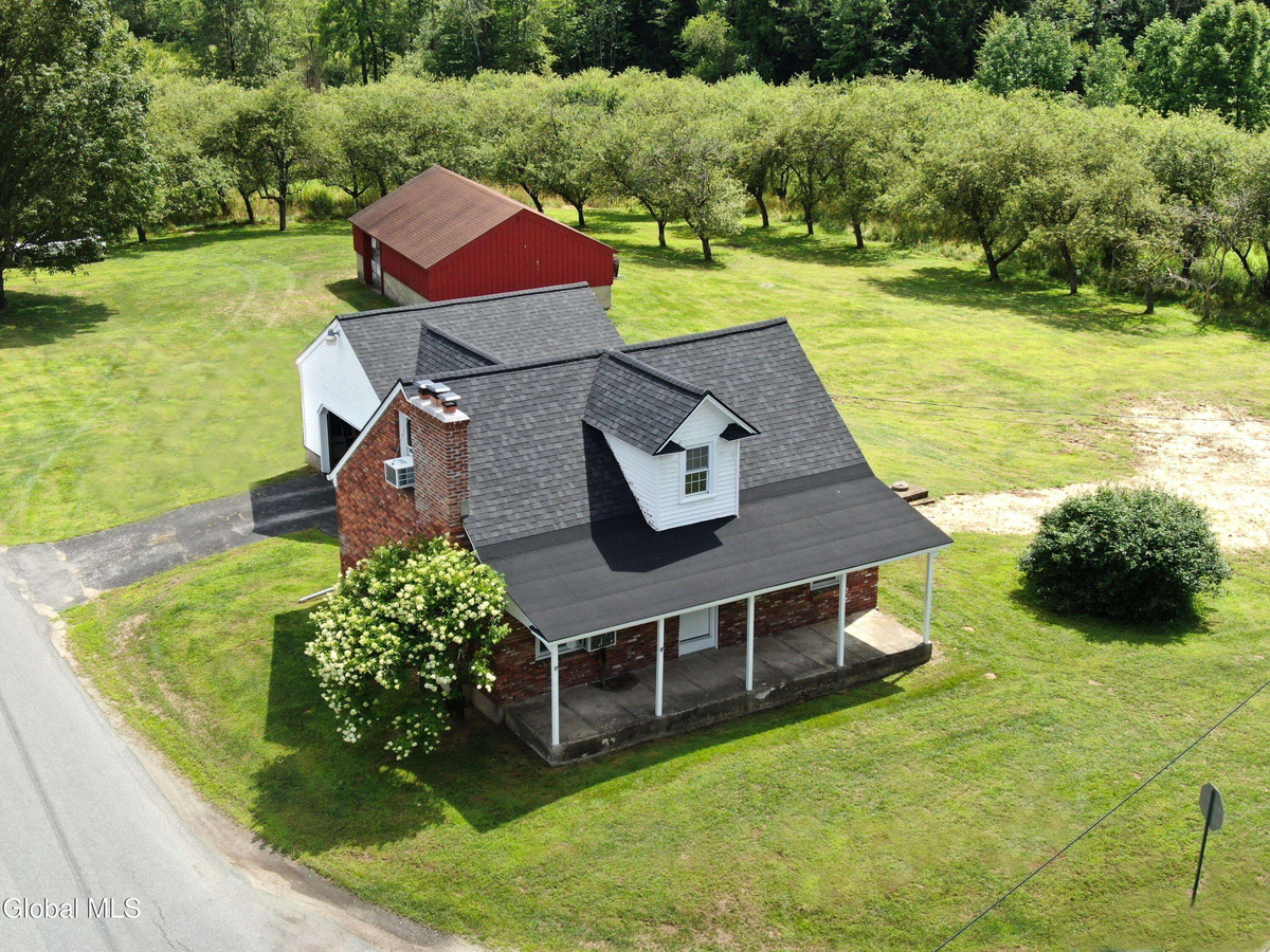 Featured Listing Image 2