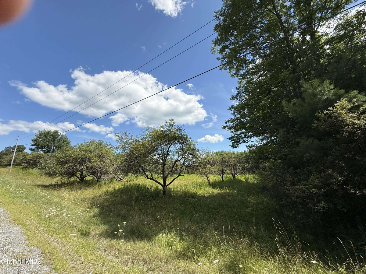 Featured Listing Image 29