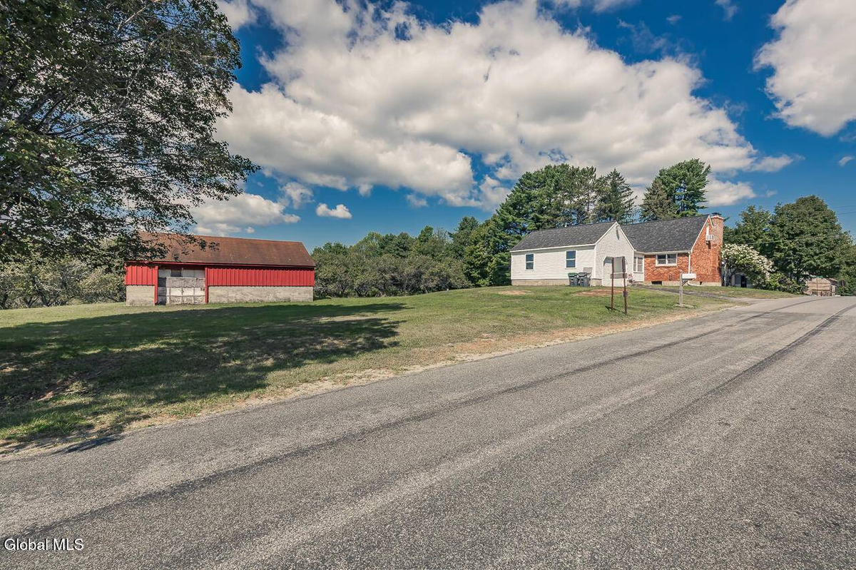 Featured Listing Image 38