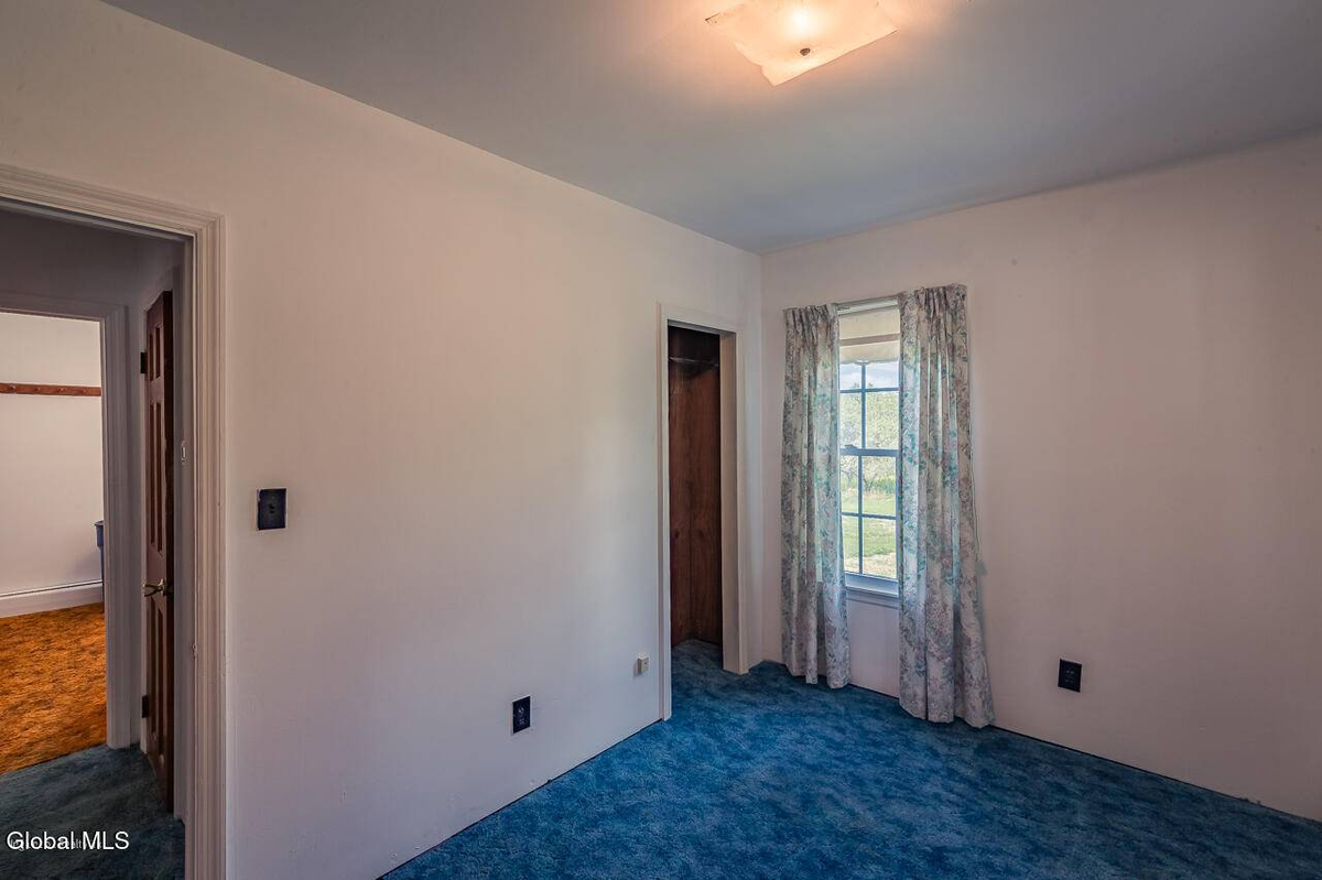 Featured Listing Image 14