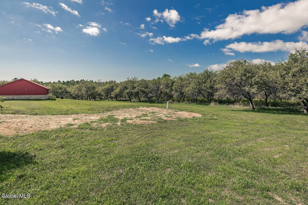 Featured Listing Image 37