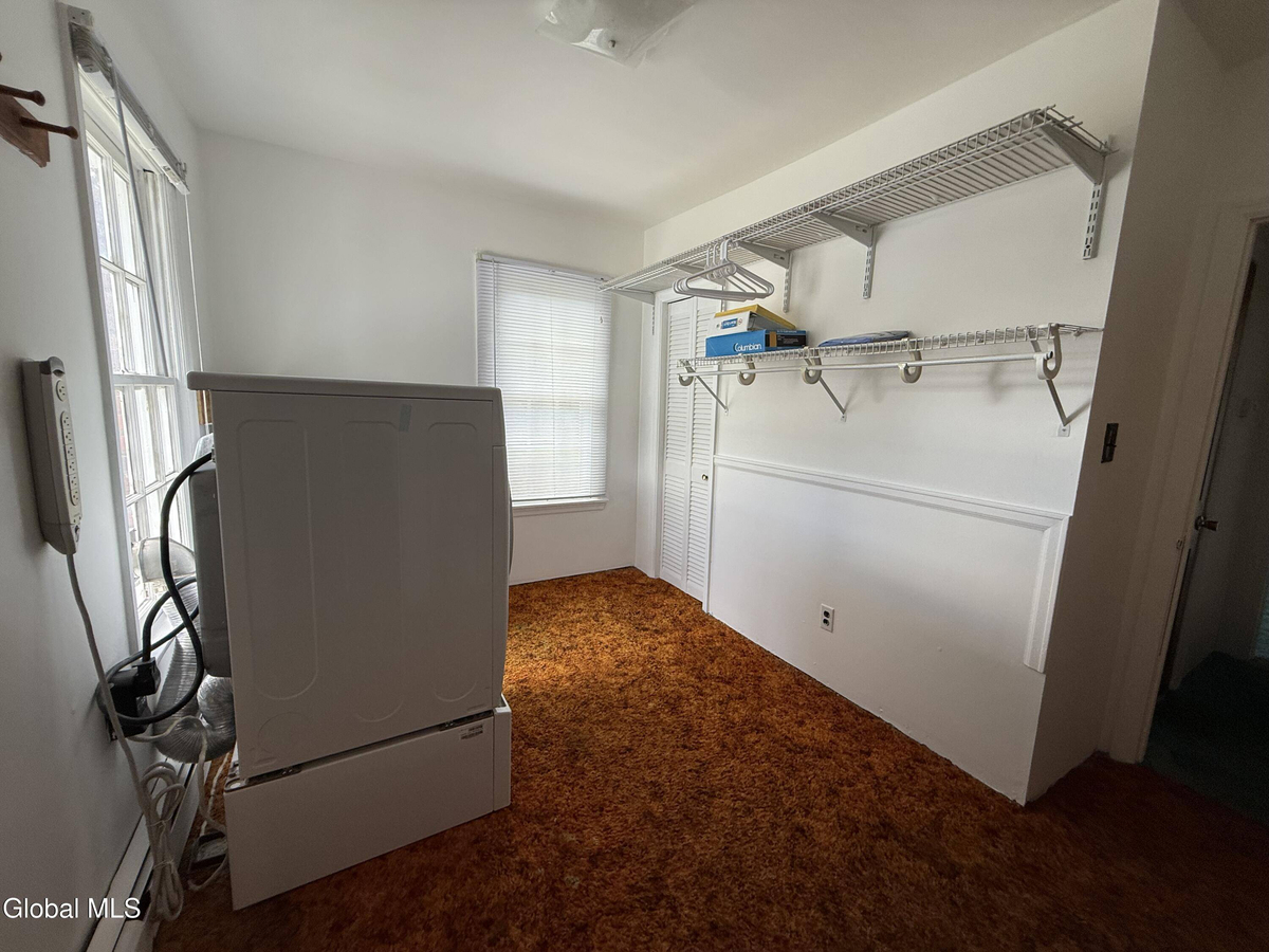 Featured Listing Image 16