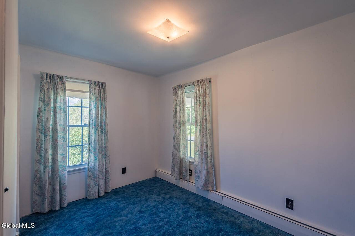 Featured Listing Image 13