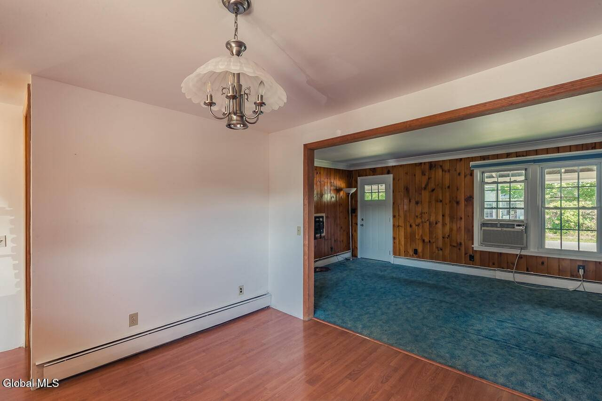 Featured Listing Image 9