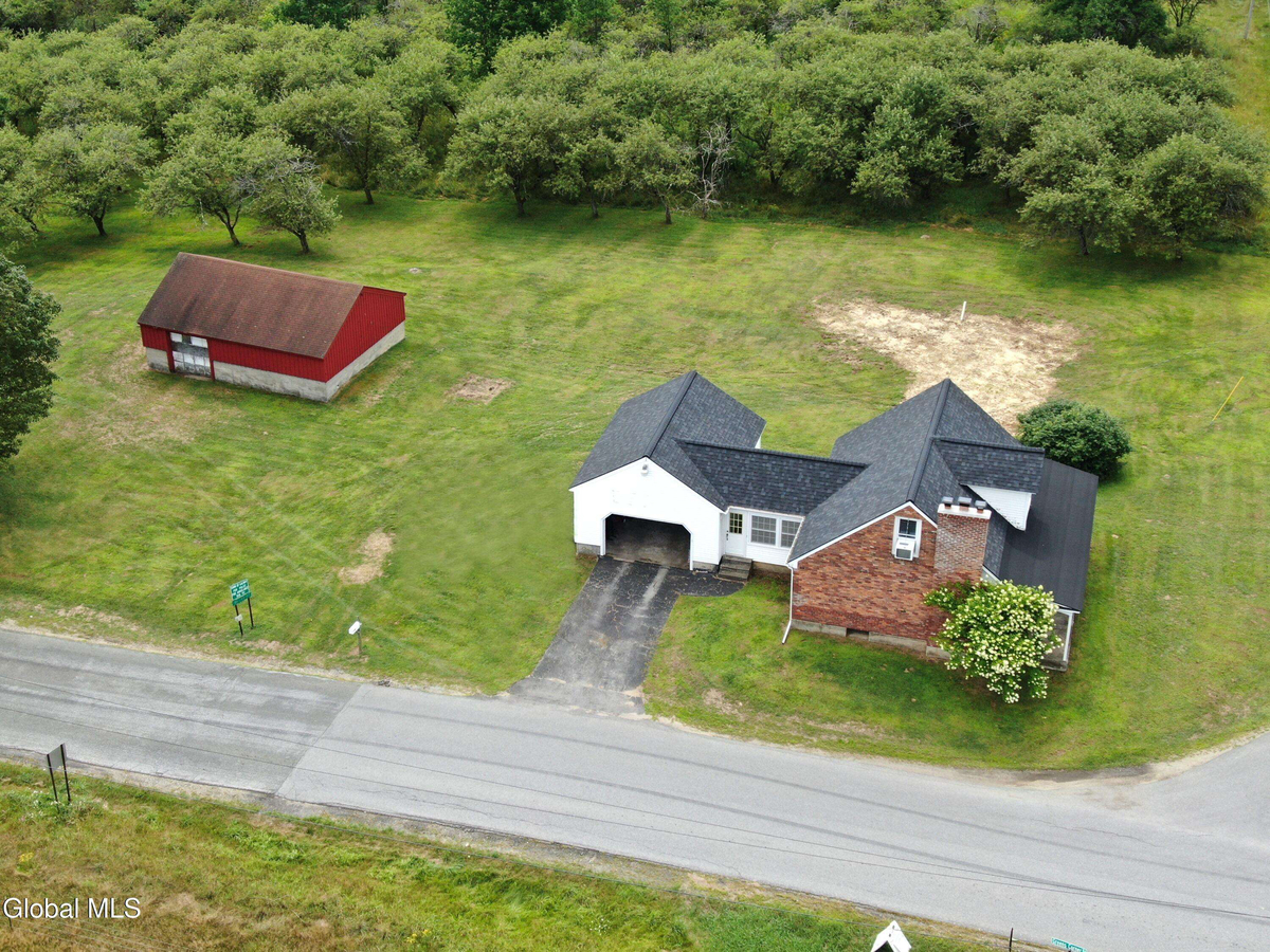 Featured Listing Image 42