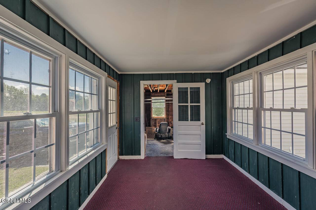 Featured Listing Image 4