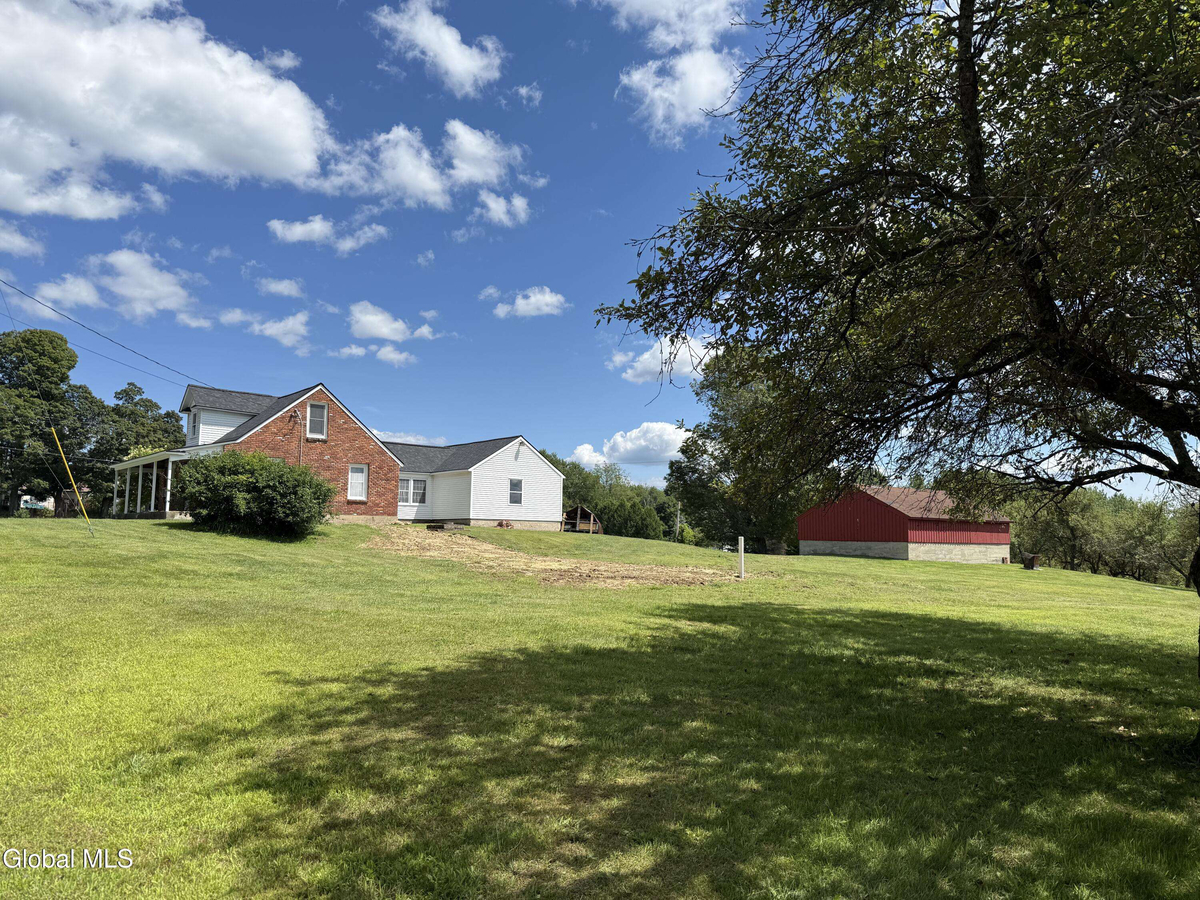 Featured Listing Image 40