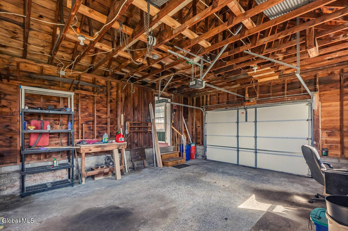 Featured Listing Image 24