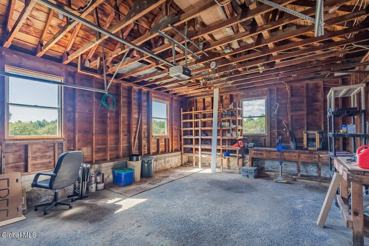 Featured Listing Image 25