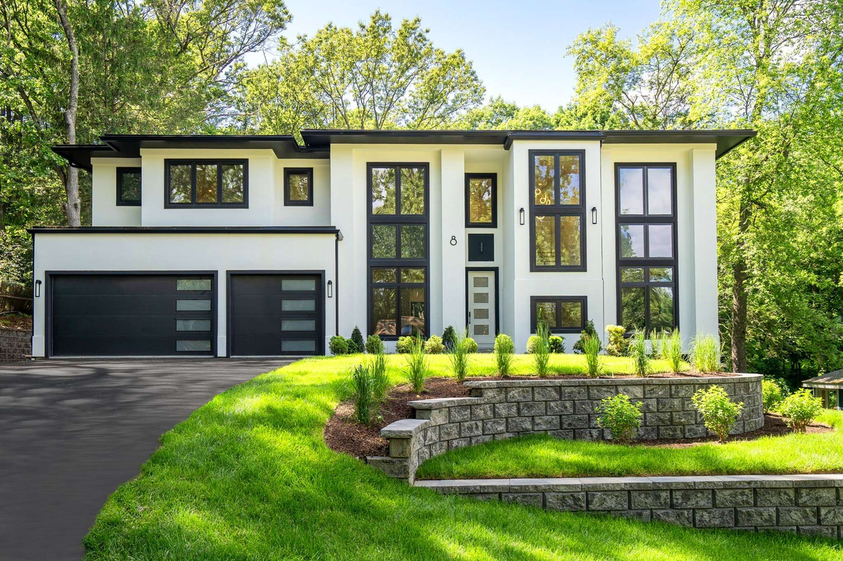 Featured Listing Image 1