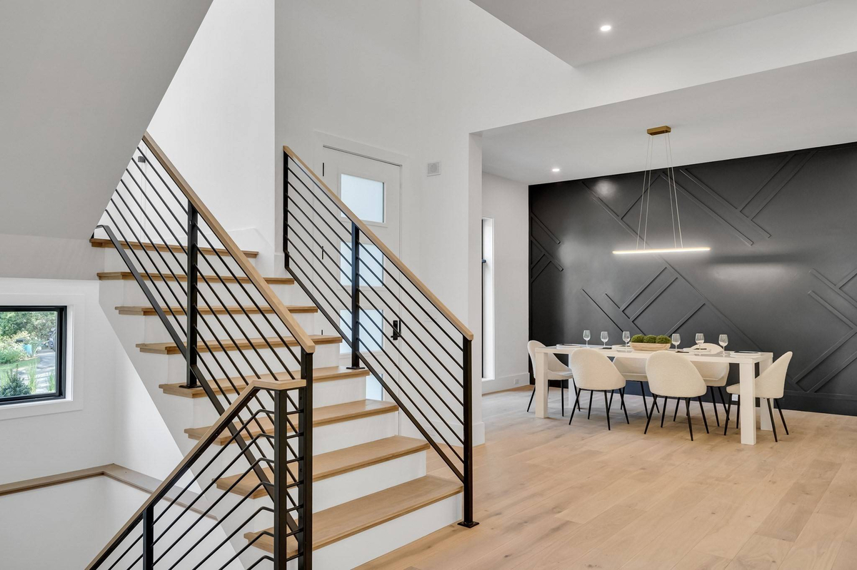 Featured Listing Image 3