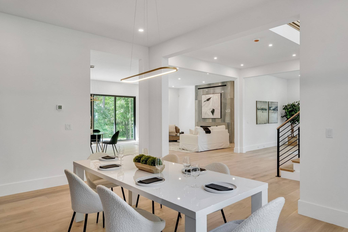 Featured Listing Image 5