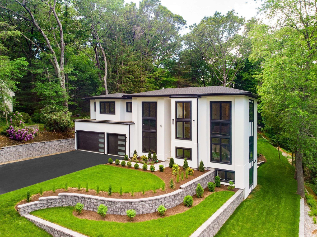 Featured Listing Image 2