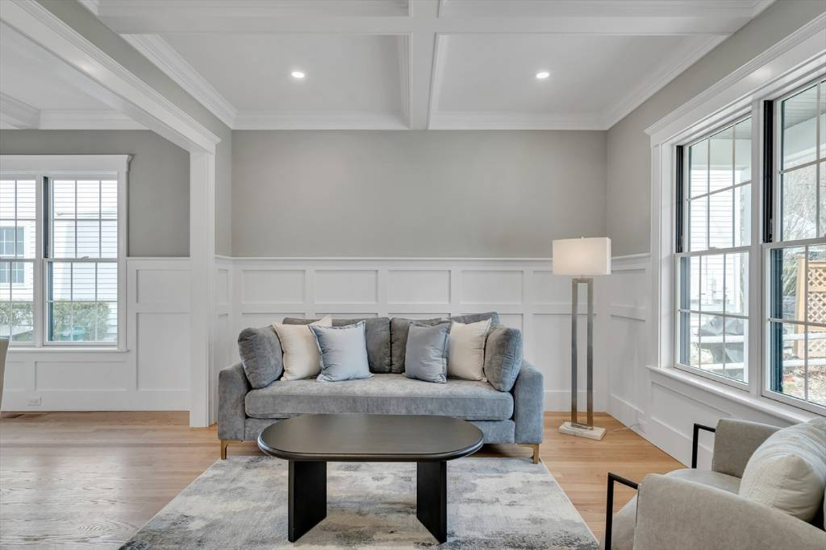 Featured Listing Image 3