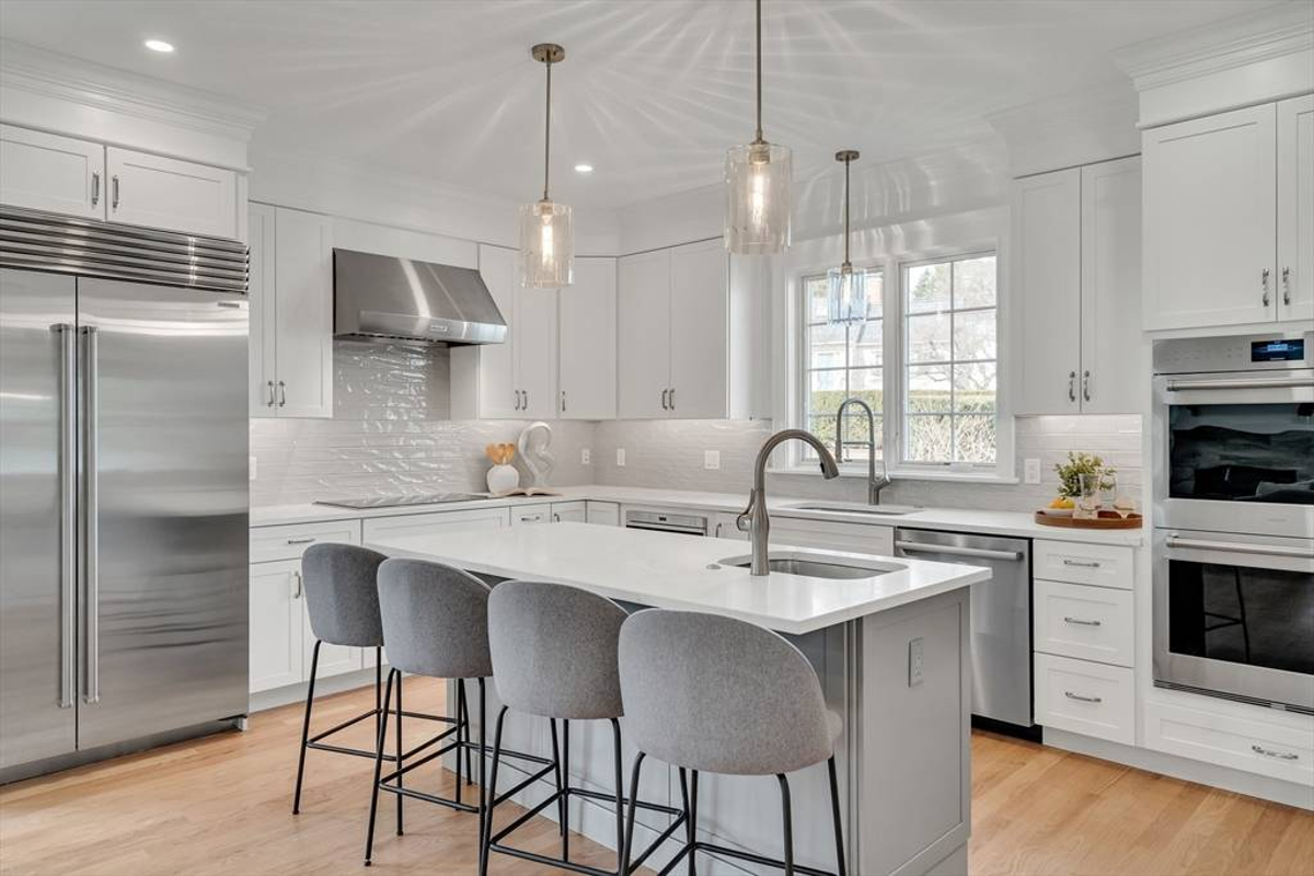 Featured Listing Image 9