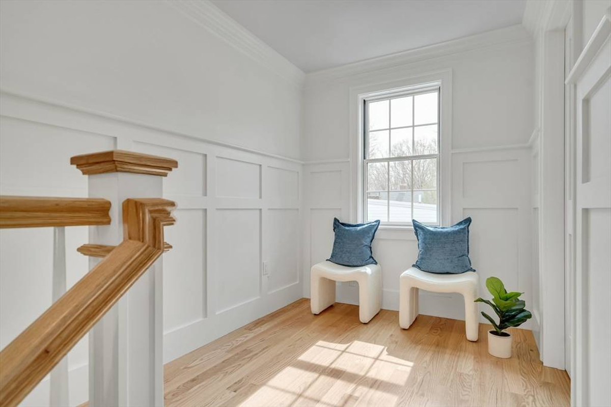 Featured Listing Image 19