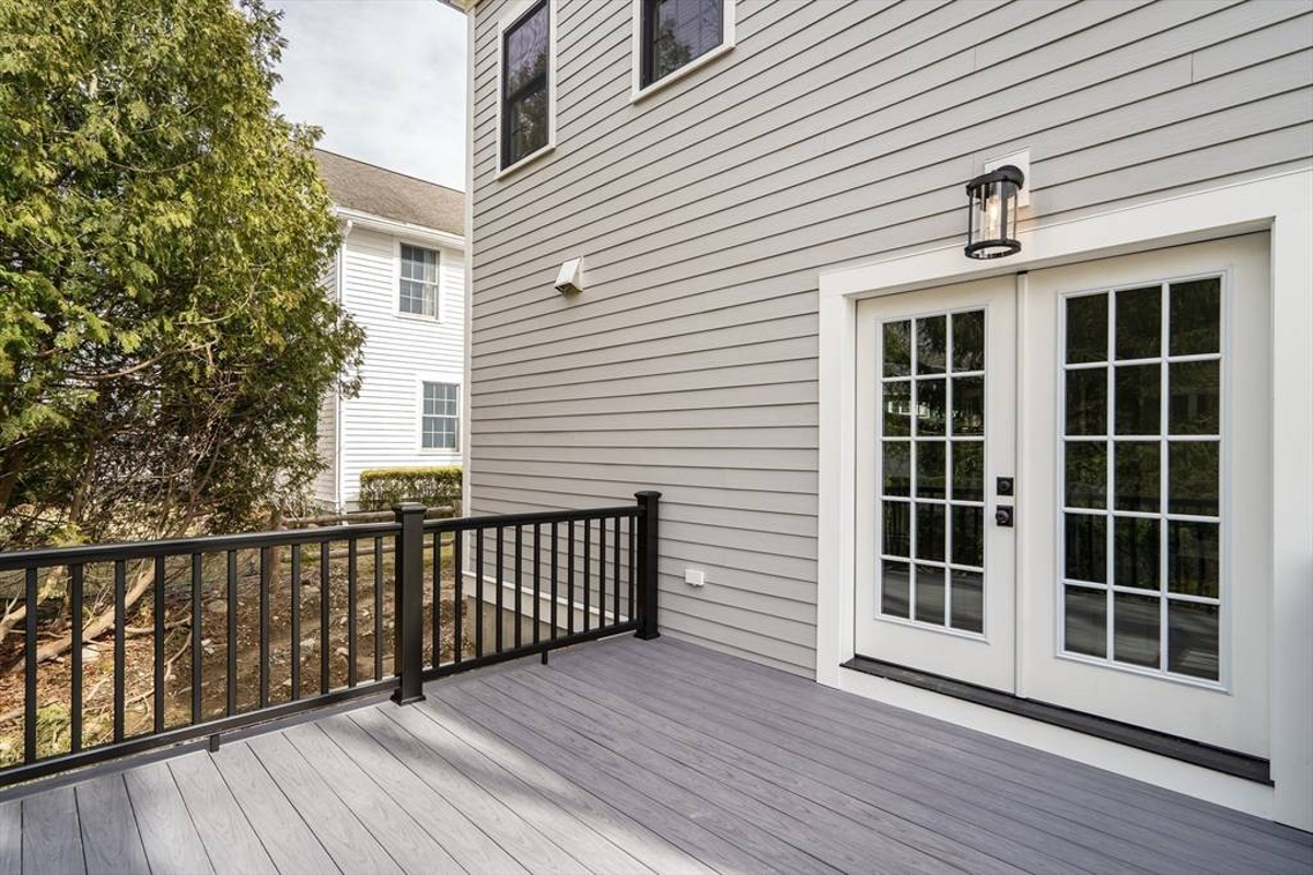 Featured Listing Image 40