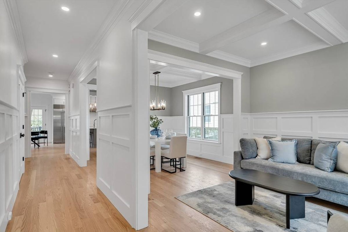 Featured Listing Image 2