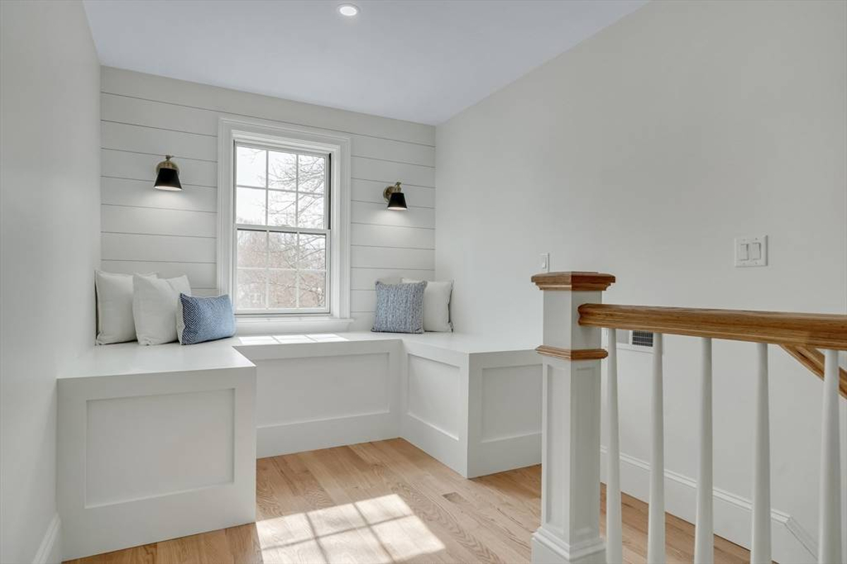Featured Listing Image 26