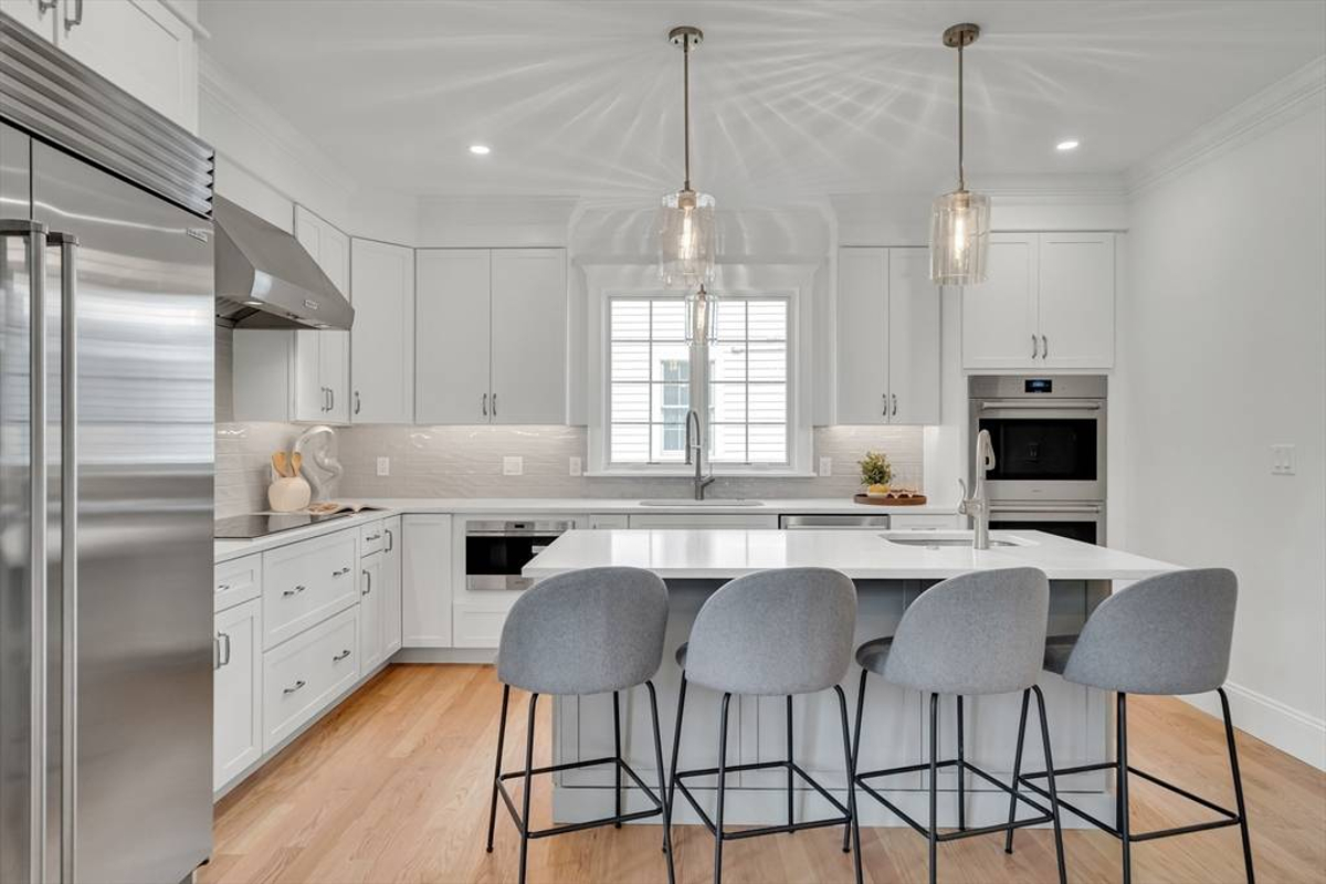 Featured Listing Image 8