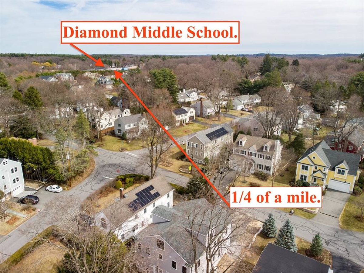 Featured Listing Image 42
