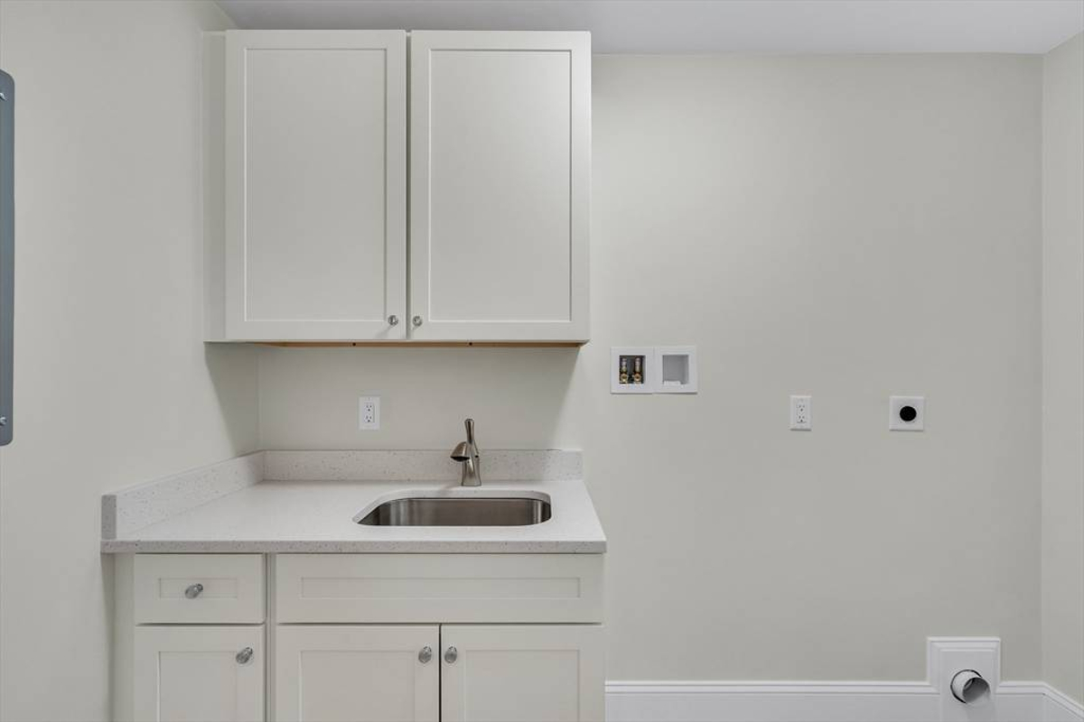 Featured Listing Image 20
