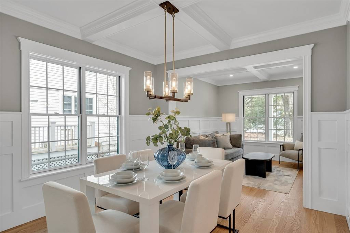 Featured Listing Image 5