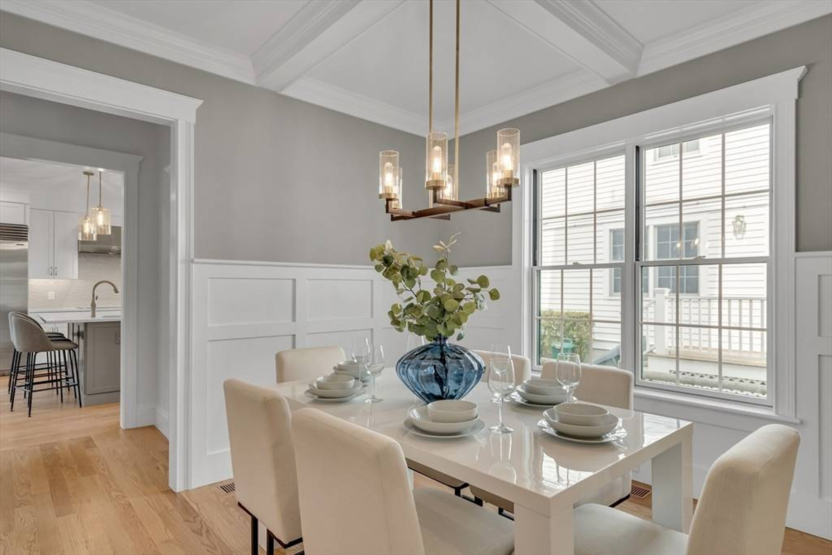 Featured Listing Image 6