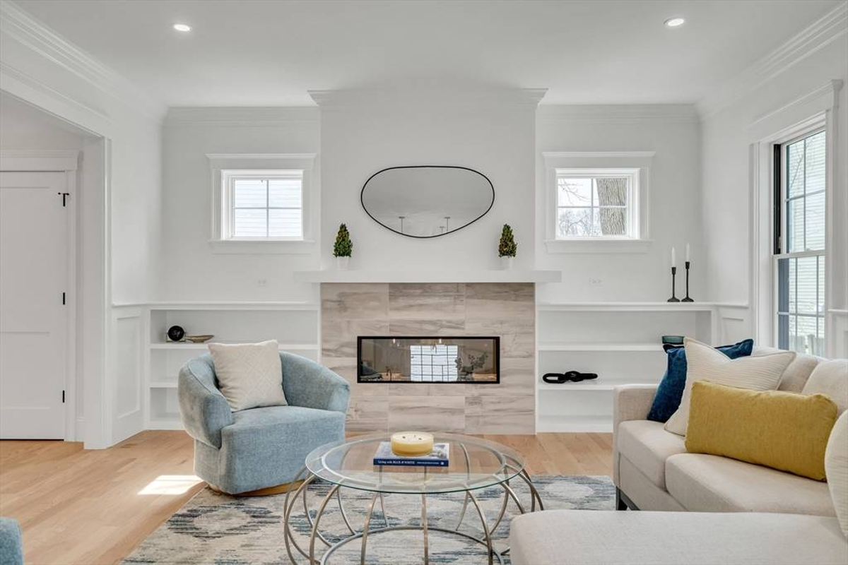 Featured Listing Image 16