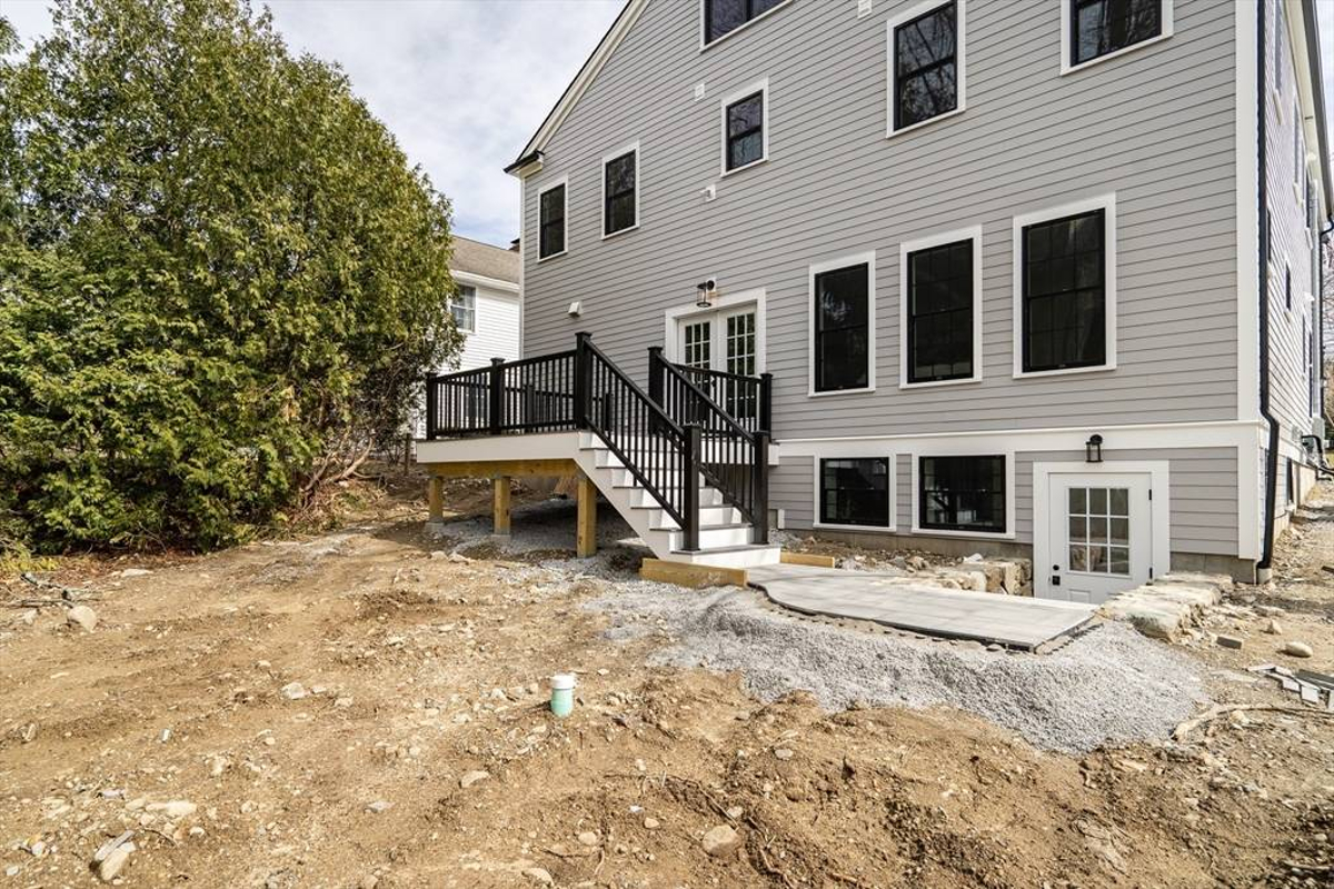 Featured Listing Image 41