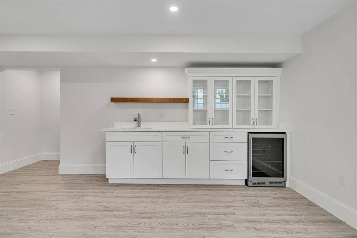 Featured Listing Image 39