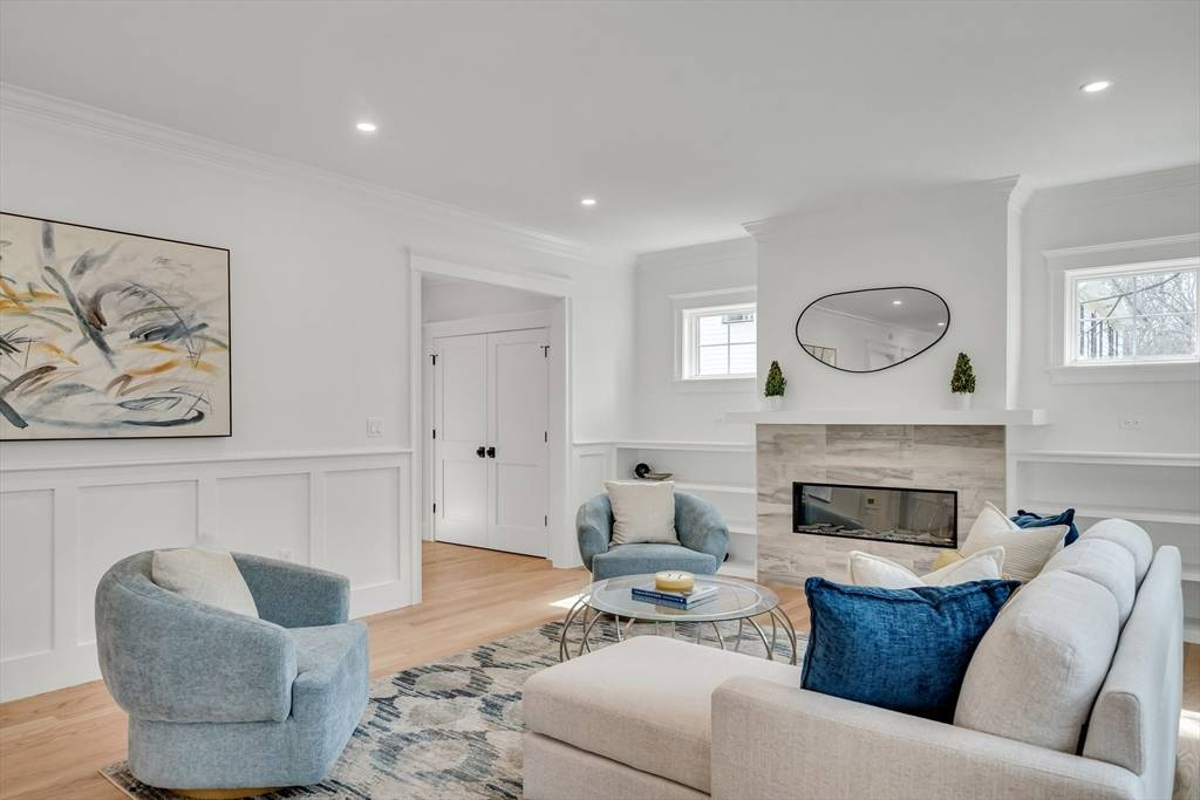 Featured Listing Image 18