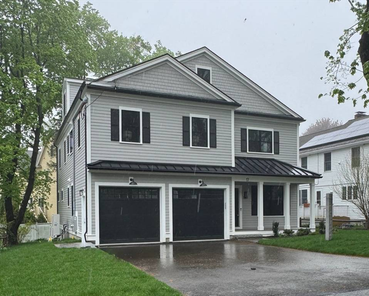 Featured Listing Image 1