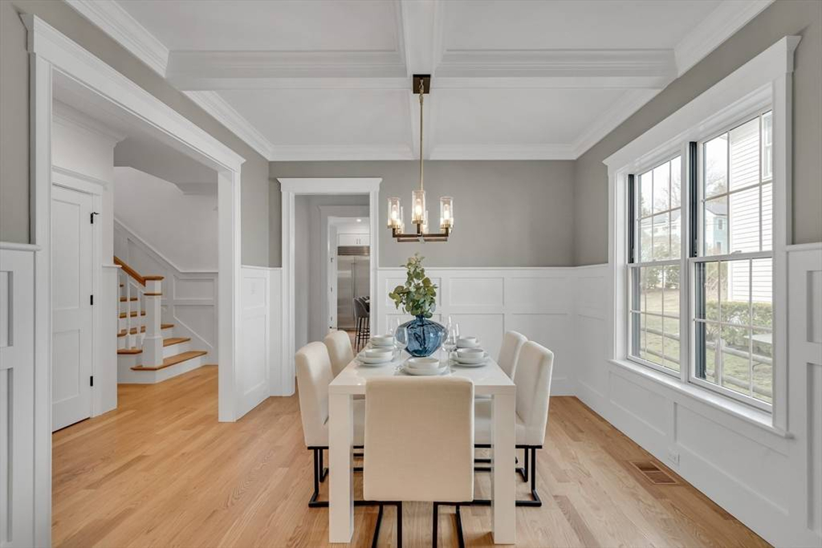 Featured Listing Image 7