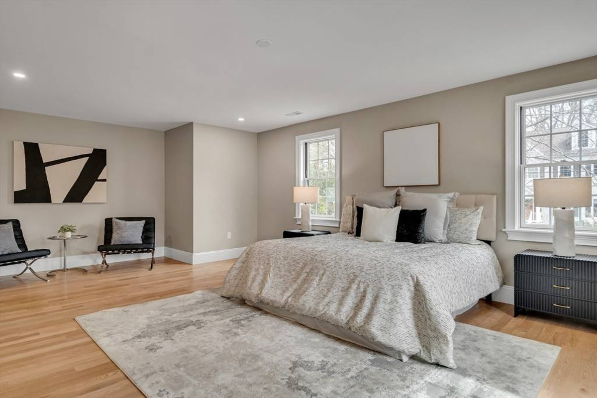 Featured Listing Image 21