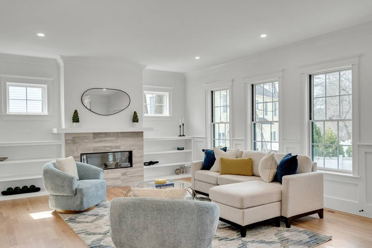 Featured Listing Image 15