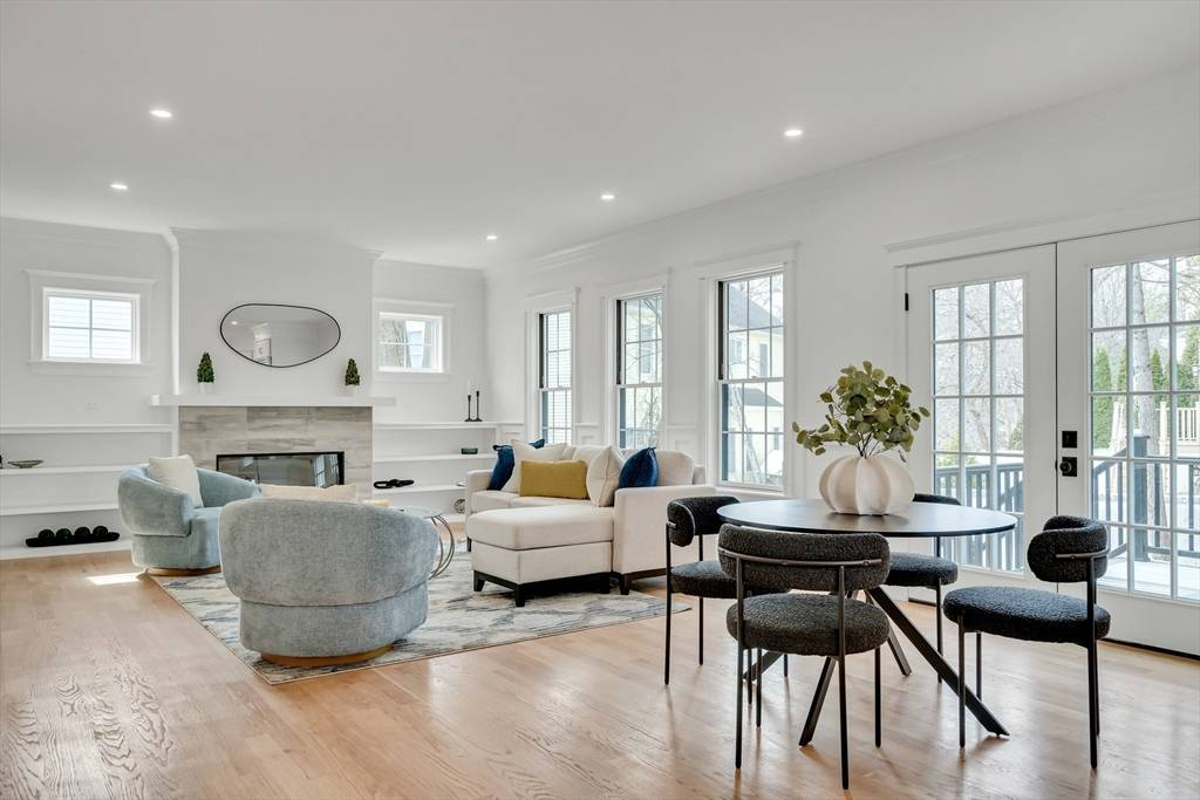 Featured Listing Image 14