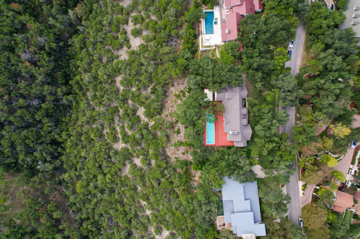 Featured Listing Image 20