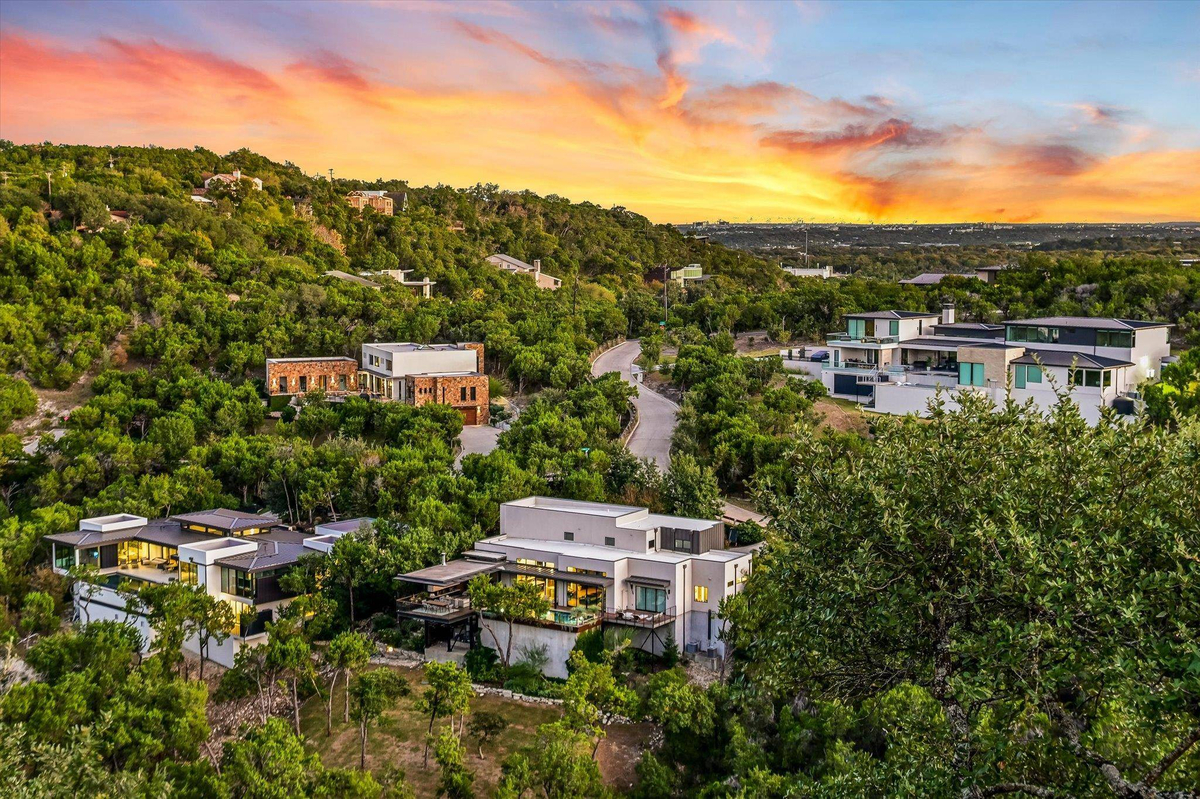 Featured Listing Image 4