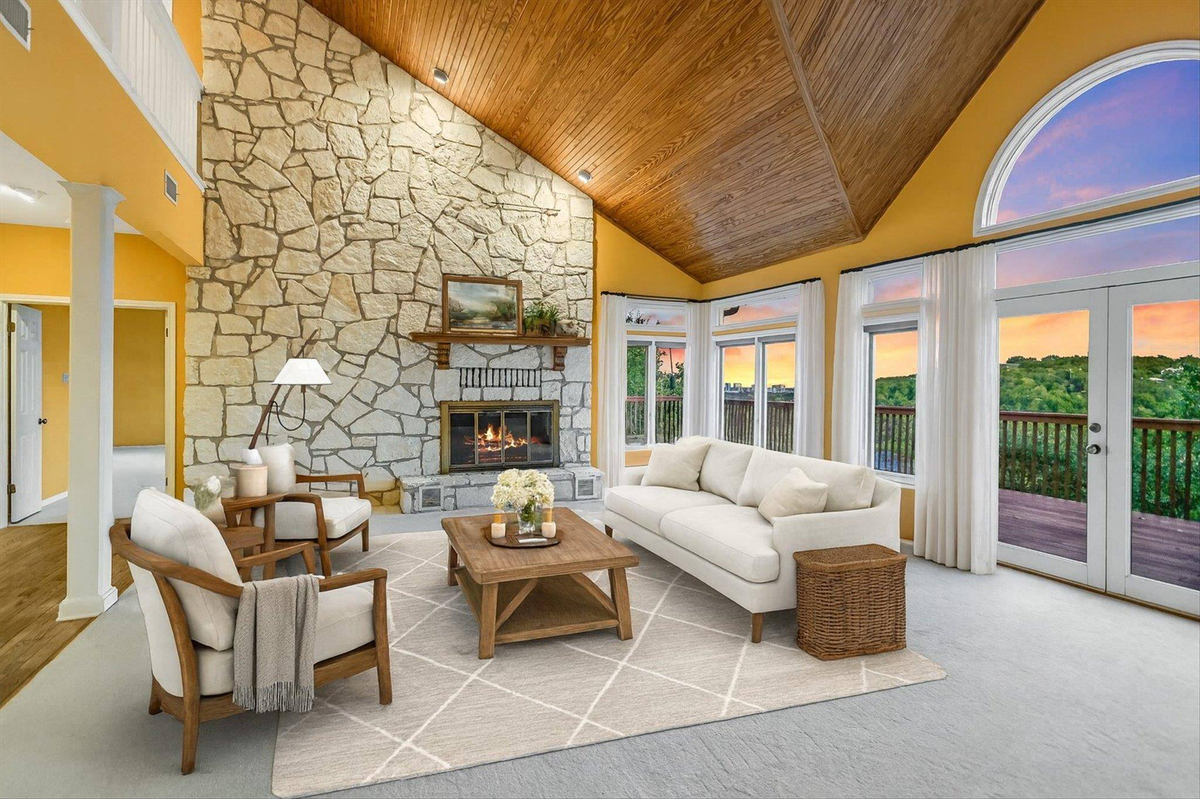 Featured Listing Image 8